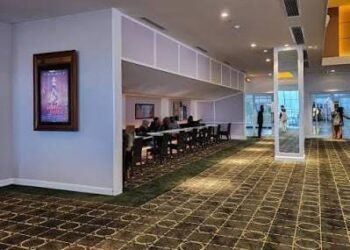 Jadwal Terbaru Di XXI BTM Mal Bogor, Tiket Harga Serta Jam Tayang