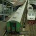 Harga Tiket Kereta Wisata Jaka Lalana Dari Dedi Mulyadi