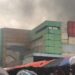 Pasar Anyar Kebakaran Hari Ini Di Bogor Penyebab dan Kronologi Kebakaran Pasar Anyar