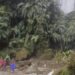 5 Wisatawan Terjebak di Curug Seribu Pamijahan Kabu