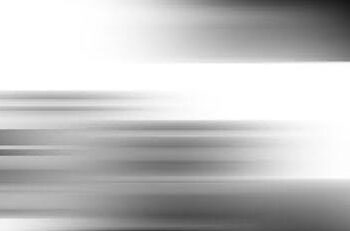 Geger, Warga Temukan Perempuan Paruh Baya Tak Bernyawa Di Gunung Putri Bogor Dengan Tangan Terikat