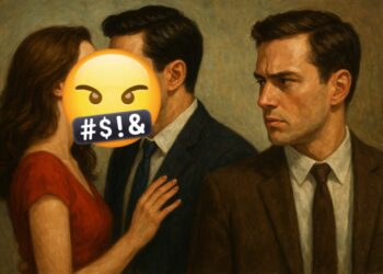 2 ASN Saling Bermadukasih Dalam Peserlingkuhan di Bogor Terancam di Pecat