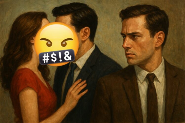 2 ASN Saling Bermadukasih Dalam Peserlingkuhan di Bogor Terancam di Pecat