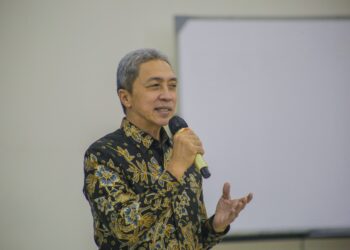 Toleransi, Kunci Utama Warga Sejahtera, Bogor Maju Bogor Beres