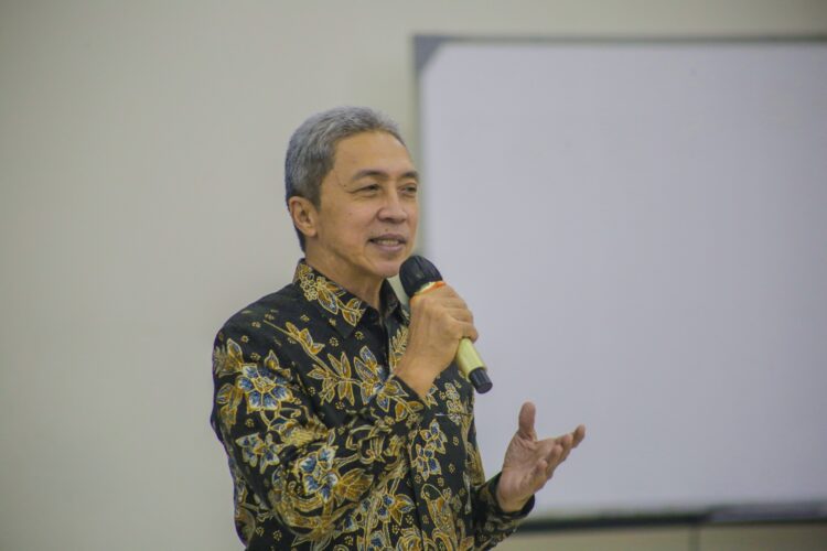 Toleransi, Kunci Utama Warga Sejahtera, Bogor Maju Bogor Beres