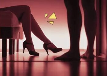 Terindikasi Jadi Sarang Prostitusi, Pemkab Bekasi Ratakan Bangunan Di Bantaran Kalimalang