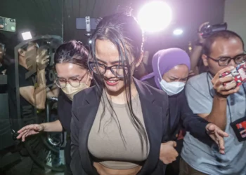 Siskaeeee Kembali Viral, Postinganya Tersebar di Media Threads