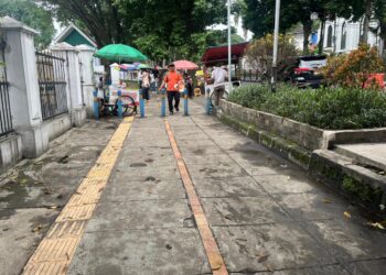 Viral Aksi Komplotan Copet di Bogor Buat Resah Wisatawan dan Pengguna KRL