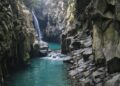 Pesona Curug di Jawa Barat, 16 Air Terjun Ada di Bogor  Jadi Daya Tarik Wisata Alam
