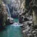 Pesona Curug di Jawa Barat, 16 Air Terjun Ada di Bogor Jadi Daya Tarik Wisata Alam