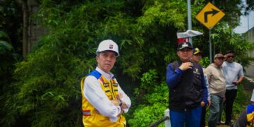 Capaian Kinerja Kota Bogor Dibawah Kepemimpinan Dedie – Jenal