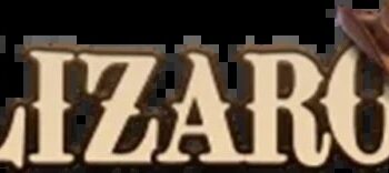 Experience World-Class Gaming at Lizaro Online Casino in the UK