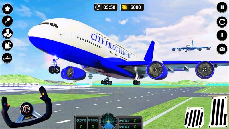 Try Avia Masters Demo For Free in the UK This Summer Now, avia masters free
