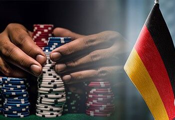 Willkommen im Fugu Casino: Deutschlands neuestes Online Spielcasino Erfahrungen