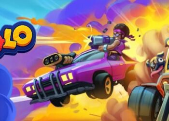 Deutschlands neue Gaming-Welle: Soziale Online-Communitys erobern die digitale Gaming-Welt