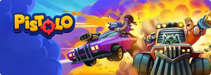 Deutschlands neue Gaming-Welle: Soziale Online-Communitys erobern die digitale Gaming-Welt