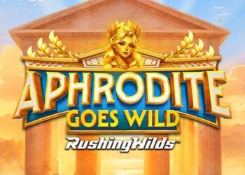 Découvrez le Casino Aphrodite : Bienvenue dans le Monde de la Chance en Ligne