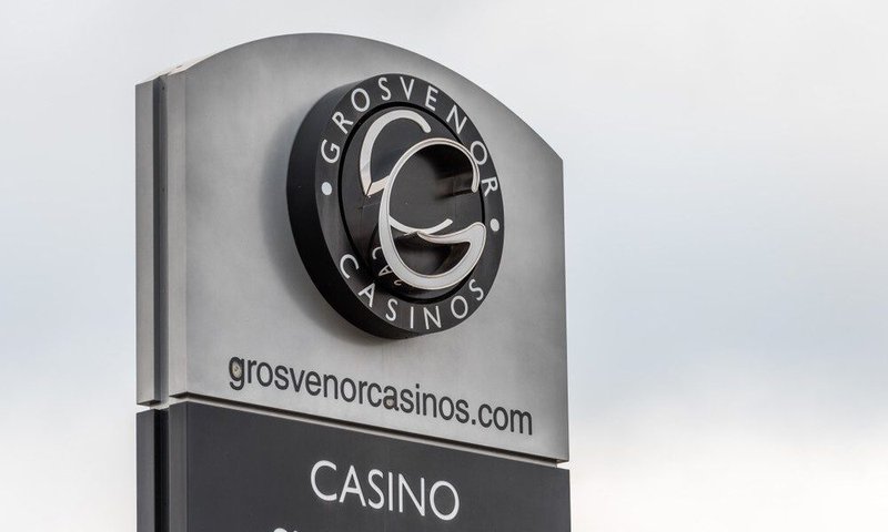 Iwinfortune casino, iwinfortune